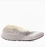 AllOriginal com ua Кросівки Salomon Pulsar Advanced Beige L4713700 РОЗМІРИ ЗАПИТУЙТЕ, фото 3