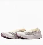 AllOriginal com ua Кросівки Salomon Pulsar Advanced Beige L4713700 РОЗМІРИ ЗАПИТУЙТЕ, фото 4