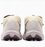 AllOriginal com ua Кросівки Salomon Pulsar Advanced Beige L4713700 РОЗМІРИ ЗАПИТУЙТЕ, фото 5