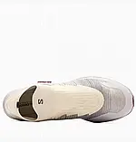 AllOriginal com ua Кросівки Salomon Pulsar Advanced Beige L4713700 РОЗМІРИ ЗАПИТУЙТЕ, фото 6