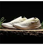 AllOriginal com ua Кросівки Salomon Pulsar Advanced Beige L4713700 РОЗМІРИ ЗАПИТУЙТЕ, фото 8