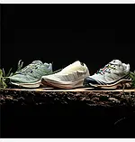 AllOriginal com ua Кросівки Salomon Pulsar Advanced Beige L4713700 РОЗМІРИ ЗАПИТУЙТЕ, фото 9