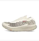 AllOriginal com ua Кросівки Salomon Pulsar Advanced Grey 471316 РОЗМІРИ ЗАПИТУЙТЕ, фото 2