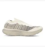 AllOriginal com ua Кросівки Salomon Pulsar Advanced Grey 471316 РОЗМІРИ ЗАПИТУЙТЕ, фото 3