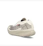 AllOriginal com ua Кросівки Salomon Pulsar Advanced Grey 471316 РОЗМІРИ ЗАПИТУЙТЕ, фото 4