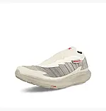 AllOriginal com ua Кросівки Salomon Pulsar Advanced Grey 471316 РОЗМІРИ ЗАПИТУЙТЕ, фото 5