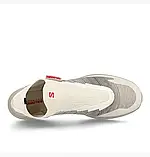 AllOriginal com ua Кросівки Salomon Pulsar Advanced Grey 471316 РОЗМІРИ ЗАПИТУЙТЕ, фото 6