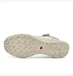 AllOriginal com ua Кросівки Salomon Pulsar Advanced Grey 471316 РОЗМІРИ ЗАПИТУЙТЕ, фото 7