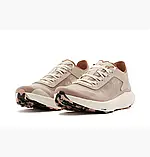 AllOriginal com ua Кросівки Salomon Pulsar Prg Beige L47131900 РОЗМІРИ ЗАПИТУЙТЕ, фото 3