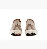 AllOriginal com ua Кросівки Salomon Pulsar Prg Beige L47131900 РОЗМІРИ ЗАПИТУЙТЕ, фото 4