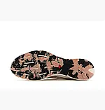 AllOriginal com ua Кросівки Salomon Pulsar Prg Beige L47131900 РОЗМІРИ ЗАПИТУЙТЕ, фото 5