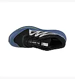 AllOriginal com ua Кросівки Salomon Pulsar Trail Black 472100 РОЗМІРИ ЗАПИТУЙТЕ, фото 4