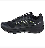 AllOriginal com ua Кросівки Salomon Pulsar Trail Black 473852 РОЗМІРИ ЗАПИТУЙТЕ, фото 3