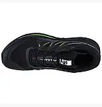 AllOriginal com ua Кросівки Salomon Pulsar Trail Black 473852 РОЗМІРИ ЗАПИТУЙТЕ, фото 4
