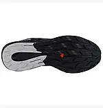 AllOriginal com ua Кросівки Salomon Pulsar Trail Black 473852 РОЗМІРИ ЗАПИТУЙТЕ, фото 5