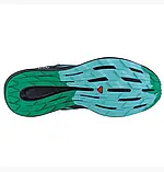 AllOriginal com ua Кросівки Salomon Pulsar Trail Light Blue 472102 РОЗМІРИ ЗАПИТУЙТЕ, фото 5