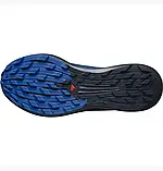 AllOriginal com ua Кросівки Salomon Pulsar Trail Pro Trail Running Shoes Blue L41593400 РОЗМІРИ ЗАПИТУЙТЕ, фото 3