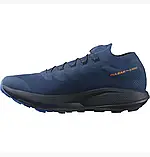 AllOriginal com ua Кросівки Salomon Pulsar Trail Pro Trail Running Shoes Blue L41593400 РОЗМІРИ ЗАПИТУЙТЕ, фото 4