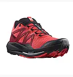 AllOriginal com ua Кросівки Salomon Pulsar Trail Red 416029 РОЗМІРИ ЗАПИТУЙТЕ, фото 2