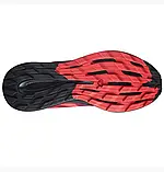 AllOriginal com ua Кросівки Salomon Pulsar Trail Red 416029 РОЗМІРИ ЗАПИТУЙТЕ, фото 6