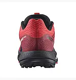 AllOriginal com ua Кросівки Salomon Pulsar Trail Red 416029 РОЗМІРИ ЗАПИТУЙТЕ, фото 7