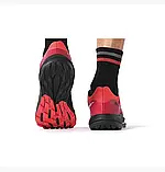 AllOriginal com ua Кросівки Salomon Pulsar Trail Red 416029 РОЗМІРИ ЗАПИТУЙТЕ, фото 9