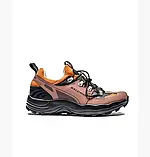 AllOriginal com ua Кросівки Salomon Raid Wind 75Th Brown L41704800 РОЗМІРИ ЗАПИТУЙТЕ, фото 2