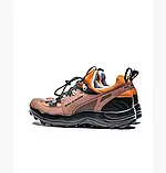 AllOriginal com ua Кросівки Salomon Raid Wind 75Th Brown L41704800 РОЗМІРИ ЗАПИТУЙТЕ, фото 4