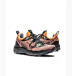 AllOriginal com ua Кросівки Salomon Raid Wind 75Th Brown L41704800 РОЗМІРИ ЗАПИТУЙТЕ, фото 5