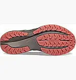 AllOriginal com ua Кросівки Salomon Ride 15 Tr Beige S10775-25 РОЗМІРИ ЗАПИТУЙТЕ, фото 3