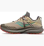 AllOriginal com ua Кросівки Salomon Ride 15 Tr Beige S10775-25 РОЗМІРИ ЗАПИТУЙТЕ, фото 4