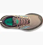 AllOriginal com ua Кросівки Salomon Ride 15 Tr Beige S10775-25 РОЗМІРИ ЗАПИТУЙТЕ, фото 5