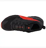 AllOriginal com ua Кросівки Salomon Sense Ride 5 Black 472143 РОЗМІРИ ЗАПИТУЙТЕ, фото 4