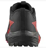AllOriginal com ua Кросівки Salomon Sense Ride 5 Black L47214300 РОЗМІРИ ЗАПИТУЙТЕ, фото 5