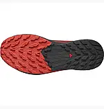 AllOriginal com ua Кросівки Salomon Sense Ride 5 Black L47214300 РОЗМІРИ ЗАПИТУЙТЕ, фото 6