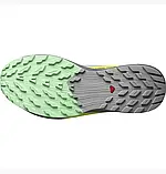 AllOriginal com ua Кросівки Salomon Sense Ride 5 Grey L47144200 РОЗМІРИ ЗАПИТУЙТЕ, фото 6