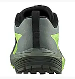 AllOriginal com ua Кросівки Salomon Sense Ride 5 Grey L47311100 РОЗМІРИ ЗАПИТУЙТЕ, фото 6