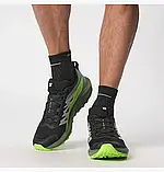 AllOriginal com ua Кросівки Salomon Sense Ride 5 Grey L47311100 РОЗМІРИ ЗАПИТУЙТЕ, фото 8