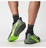 AllOriginal com ua Кросівки Salomon Sense Ride 5 Grey L47311100 РОЗМІРИ ЗАПИТУЙТЕ, фото 9