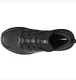 AllOriginal com ua Кросівки Salomon Sense Ride 5 Gtx Black 471472 РОЗМІРИ ЗАПИТУЙТЕ, фото 5