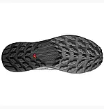 AllOriginal com ua Кросівки Salomon Sense Ride 5 Gtx Black 471472 РОЗМІРИ ЗАПИТУЙТЕ, фото 6