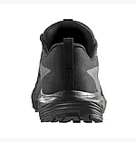 AllOriginal com ua Кросівки Salomon Sense Ride 5 Gtx Black 471472 РОЗМІРИ ЗАПИТУЙТЕ, фото 7