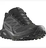 AllOriginal com ua Кросівки Salomon Sense Ride 5 Gtx Black L47147200 РОЗМІРИ ЗАПИТУЙТЕ, фото 4