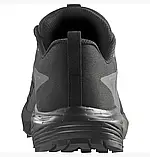 AllOriginal com ua Кросівки Salomon Sense Ride 5 Gtx Black L47147200 РОЗМІРИ ЗАПИТУЙТЕ, фото 5