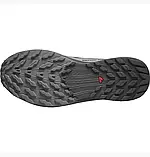 AllOriginal com ua Кросівки Salomon Sense Ride 5 Gtx Black L47147200 РОЗМІРИ ЗАПИТУЙТЕ, фото 6