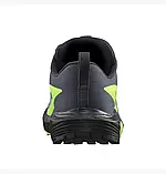 AllOriginal com ua Кросівки Salomon Sense Ride 5 Gtx Blue 473128 РОЗМІРИ ЗАПИТУЙТЕ, фото 7