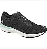 AllOriginal com ua Кросівки Salomon Sonic 3 Accelerate Running Shoes Black L40924300 РОЗМІРИ ЗАПИТУЙТЕ, фото 2