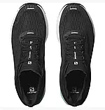 AllOriginal com ua Кросівки Salomon Sonic 3 Accelerate Running Shoes Black L40924300 РОЗМІРИ ЗАПИТУЙТЕ, фото 4