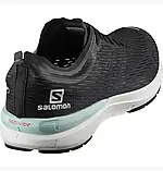 AllOriginal com ua Кросівки Salomon Sonic 3 Accelerate Running Shoes Black L40924300 РОЗМІРИ ЗАПИТУЙТЕ, фото 5