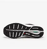 AllOriginal com ua Кросівки Salomon Sonic 3 Confidence Black L40924100 РОЗМІРИ ЗАПИТУЙТЕ, фото 5